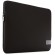 Case Logic 3947 Reflect Laptop Sleeve 14 REFPC-114  Black paveikslėlis 3
