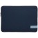 Case Logic Reflect Laptop Sleeve 14 REFPC-114 DARK BLUE (3203961) image 1