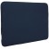 Case Logic Reflect Laptop Sleeve 14 REFPC-114 DARK BLUE (3203961) image 2