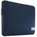 Case Logic Reflect Laptop Sleeve 14 REFPC-114 DARK BLUE (3203961) image 4