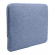 Case Logic 4878 Reflect Laptop Sleeve 14 REFPC-114 Skyswell Blue paveikslėlis 2