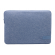 Case Logic 4878 Reflect Laptop Sleeve 14 REFPC-114 Skyswell Blue фото 3