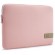 Case Logic 4700 Reflect Laptop Sleeve 15,6 REFPC-116 Zephyr Pink/Mermaid image 1