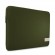 Case Logic 4459 Reflect Laptop Sleeve 15,6 REFPC-116 Green paveikslėlis 3