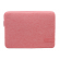 Case Logic 4882 Reflect Laptop Sleeve 15,6 REFPC-116 Pomelo Pink image 3