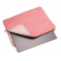 Case Logic 4882 Reflect Laptop Sleeve 15,6 REFPC-116 Pomelo Pink фото 4