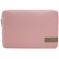 Case Logic 4700 Reflect Laptop Sleeve 15,6 REFPC-116 Zephyr Pink/Mermaid paveikslėlis 3