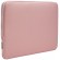Case Logic 4700 Reflect Laptop Sleeve 15,6 REFPC-116 Zephyr Pink/Mermaid image 2