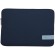 Case Logic 3956 Reflect MacBook Sleeve 13 REFMB-113 Dark Blue paveikslėlis 1