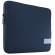 Case Logic 3956 Reflect MacBook Sleeve 13 REFMB-113 Dark Blue image 2