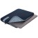 Case Logic 3956 Reflect MacBook Sleeve 13 REFMB-113 Dark Blue image 3