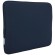 Case Logic 3956 Reflect MacBook Sleeve 13 REFMB-113 Dark Blue фото 4