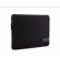 Case Logic 4905 Reflect MacBook Sleeve 14 REFMB-114 Black image 1