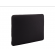 Case Logic 4905 Reflect MacBook Sleeve 14 REFMB-114 Black image 2