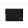 Case Logic 4905 Reflect MacBook Sleeve 14 REFMB-114 Black image 3
