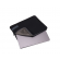 Case Logic 4905 Reflect MacBook Sleeve 14 REFMB-114 Black image 4