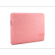 Case Logic 4907 Reflect MacBook Sleeve 14 REFMB-114 Pomelo Pink фото 1