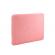 Case Logic 4907 Reflect MacBook Sleeve 14 REFMB-114 Pomelo Pink фото 2