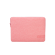 Case Logic 4907 Reflect MacBook Sleeve 14 REFMB-114 Pomelo Pink paveikslėlis 3