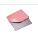 Case Logic 4907 Reflect MacBook Sleeve 14 REFMB-114 Pomelo Pink paveikslėlis 4