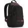 Case Logic Sporty Backpack 14 DLBP-114 BLACK 3201265 paveikslėlis 1