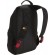 Case Logic Sporty Backpack 14 DLBP-114 BLACK 3201265 paveikslėlis 2