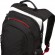 Case Logic Sporty Backpack 14 DLBP-114 BLACK 3201265 paveikslėlis 3