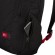 Case Logic Sporty Backpack 14 DLBP-114 BLACK 3201265 фото 6
