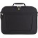 Case Logic 1491 Value Laptop Bag 15.6 VNCI-215 Black paveikslėlis 5