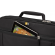 Case Logic 1491 Value Laptop Bag 15.6 VNCI-215 Black paveikslėlis 9