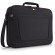 Case Logic 1490 Value Laptop Bag 17.3 VNCI-217 Black paveikslėlis 1