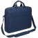 Case Logic 3989 Value Laptop Bag ADVA116 ADVA LPTP 16 AT DAR фото 2