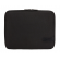 Case Logic 4806 Vigil Laptop Sleeve 11 WIS-111 Black image 3