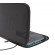 Case Logic 4806 Vigil Laptop Sleeve 11 WIS-111 Black image 6