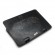 Sbox Cooling Pad For 15.6 Laptops CP-101 image 1