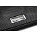 Sbox Cooling Pad For 15.6 Laptops CP-101 image 4