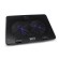 Sbox Cooling Pad For 15.6 Laptops CP-101 image 5