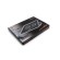 Sbox Cooling Pad For 15.6 Laptops CP-101 image 7