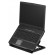 Sbox Cooling Pad For 17.3 Laptops CP-12 фото 6