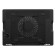 Sbox Cooling Pad For 17.3 Laptops CP-12 image 7