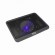 Sbox CP-19 Cooling Pad For 15.6 Laptops image 1