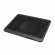 Sbox Cooling Pad For 15.6 Laptops CP-19 фото 2