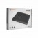 Sbox CP-19 Cooling Pad For 15.6 Laptops image 6