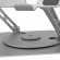 Sbox CP-31 Laptop stand 360 Rotation image 5