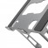Sbox CP-31 Laptop stand 360 Rotation image 6