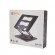 Sbox CP-31 Laptop stand 360 Rotation image 7