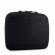 Thule 5030 Subterra 2 Sleeve MacBook 13" Black фото 1