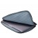 Thule 5030 Subterra 2 Sleeve MacBook 13" Black paveikslėlis 4