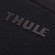 Thule 5030 Subterra 2 Sleeve MacBook 13" Black фото 6