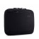 Thule 5031 Subterra 2 Sleeve MacBook 14" Black image 1